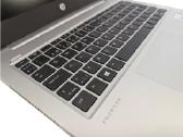 Hp Probook 430 G7 / i3-10110u / 8gb / 256gb SSD - nuotraukos Nr. 4
