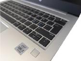 Hp Probook 430 G7 / i3-10110u / 8gb / 256gb SSD - nuotraukos Nr. 5