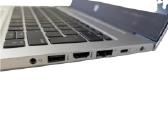 Hp Probook 430 G7 / i3-10110u / 8gb / 256gb SSD - nuotraukos Nr. 6