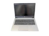 Hp Probook 430 G7 / i3-10110u / 8gb / 256gb SSD - nuotraukos Nr. 7