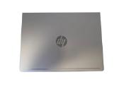Hp Probook 430 G7 / i3-10110u / 8gb / 256gb SSD - nuotraukos Nr. 8