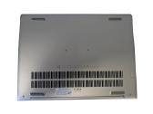 Hp Probook 430 G7 / i3-10110u / 8gb / 256gb SSD - nuotraukos Nr. 9