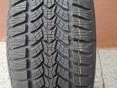 Padangos naujos, M+s 225/55 R17 - nuotraukos Nr. 2