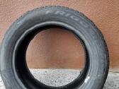 Padangos naujos, M+s 225/55 R17 - nuotraukos Nr. 3