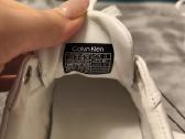 Calvin Klein batai Nauji su etiketėmis, 40 d. - nuotraukos Nr. 5