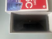 Redmi 15c - nuotraukos Nr. 2