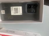 Redmi 15c - nuotraukos Nr. 3
