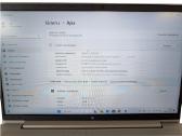 Hp Elitebook 645 G9 Ryzen 5 Pro 5625u - nuotraukos Nr. 2