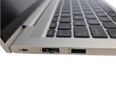Hp Elitebook 645 G9 Ryzen 5 Pro 5625u - nuotraukos Nr. 3