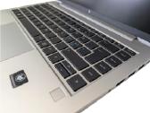 Hp Elitebook 645 G9 Ryzen 5 Pro 5625u - nuotraukos Nr. 6