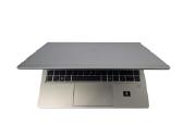 Hp Elitebook 645 G9 Ryzen 5 Pro 5625u - nuotraukos Nr. 7