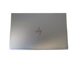Hp Elitebook 645 G9 Ryzen 5 Pro 5625u - nuotraukos Nr. 8