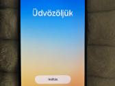 Samsung Galaxy S22 256gb Puikios būklės + Dėklai - nuotraukos Nr. 2