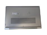 Hp Elitebook 645 G9 Ryzen 5 Pro 5625u - nuotraukos Nr. 9