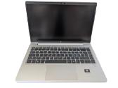 Hp Elitebook 645 G9 Ryzen 5 Pro 5625u - nuotraukos Nr. 10