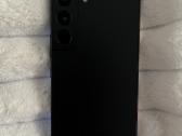 Samsung Galaxy S22 256gb Puikios būklės + Dėklai - nuotraukos Nr. 4