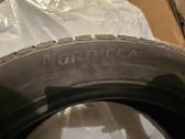 Žieminės padangos Matador Nordicca 225/50 R18 V XL - nuotraukos Nr. 5