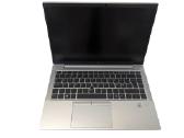 Hp Probook 445 G8 / Ryzen 3 Pro 5400u - nuotraukos Nr. 2