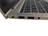 Hp Probook 445 G8 / Ryzen 3 Pro 5400u - nuotraukos Nr. 3