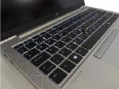 Hp Probook 445 G8 / Ryzen 3 Pro 5400u - nuotraukos Nr. 4