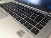 Hp Probook 445 G8 / Ryzen 3 Pro 5400u - nuotraukos Nr. 5