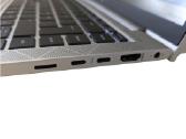 Hp Probook 445 G8 / Ryzen 3 Pro 5400u - nuotraukos Nr. 6
