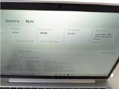 Hp Probook 445 G8 / Ryzen 3 Pro 5400u - nuotraukos Nr. 7