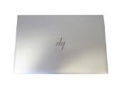 Hp Probook 445 G8 / Ryzen 3 Pro 5400u - nuotraukos Nr. 8