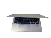 Hp Probook 650 G4 / i5-8250u - nuotraukos Nr. 2
