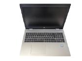 Hp Probook 650 G4 / i5-8250u - nuotraukos Nr. 3
