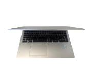 Hp Probook 650 G4 / i5-8250u - nuotraukos Nr. 4