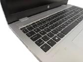Hp Probook 650 G4 / i5-8250u - nuotraukos Nr. 5