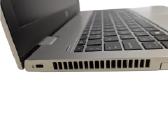 Hp Probook 650 G4 / i5-8250u - nuotraukos Nr. 6