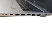 Hp Probook 650 G4 / i5-8250u - nuotraukos Nr. 7