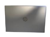 Hp Probook 650 G4 / i5-8250u - nuotraukos Nr. 9