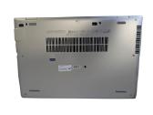 Hp Probook 650 G4 / i5-8250u - nuotraukos Nr. 10