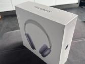 Apple Airpods Max - nuotraukos Nr. 2