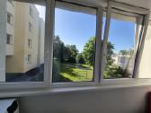3 kambarių butas Palangoje - nuotraukos Nr. 7