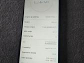 Huawey p20 Lite 64gb - nuotraukos Nr. 2