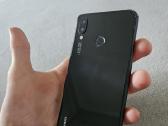 Huawey p20 Lite 64gb - nuotraukos Nr. 3