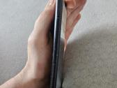 Huawey p20 Lite 64gb - nuotraukos Nr. 4