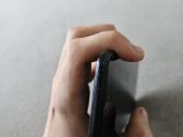 Huawey p20 Lite 64gb - nuotraukos Nr. 5