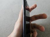 Huawey p20 Lite 64gb - nuotraukos Nr. 6