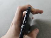 Huawey p20 Lite 64gb - nuotraukos Nr. 7