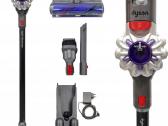 Dyson V8 Advanced - nuotraukos Nr. 2