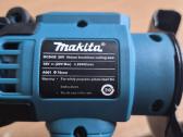 Makita akumuliatorinis diskinis pjūklas - nuotraukos Nr. 5