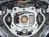 Mercedes vairas su oro pagalve - nuotraukos Nr. 2