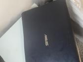 Asus on sale - nuotraukos Nr. 3