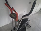 Hammer Titanium Eliptical Taifun 1000 - nuotraukos Nr. 3