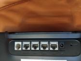 Interneto maršrutizatorius (router) Huawei - nuotraukos Nr. 3